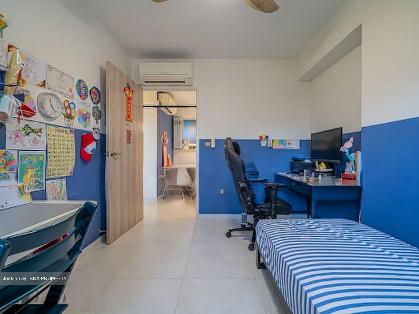 Blk 261 Toa Payoh Apex (Toa Payoh), HDB 4 Rooms #568083781